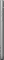 BlackBerry Passport schwarz