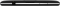 BlackBerry Passport schwarz