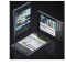 BlackBerry Passport schwarz