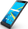 BlackBerry Priv schwarz