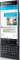 BlackBerry Priv schwarz