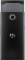 BlackBerry Priv schwarz