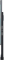 BlackBerry Priv schwarz