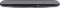 BlackBerry Priv schwarz