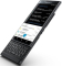 BlackBerry Priv schwarz