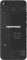 Fairphone 3 black/transparent