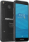 Fairphone 3 black/transparent