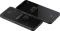 Fairphone 3 black/transparent