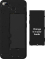 Fairphone 3+ black