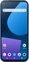 Fairphone 5 256GB Blue