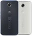 Google Nexus 6 32GB Blue