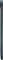 Google Nexus 6P 32GB schwarz