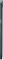 Google Nexus 6P 32GB schwarz