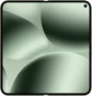 Google Pixel 10 Pro Fold 256GB Jade