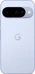 Google Pixel 10 256GB Frost