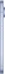 Google Pixel 10 256GB Frost