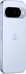 Google Pixel 10 256GB Frost