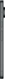 Google Pixel 10 Pro XL 512GB Obsidian