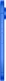 Google Pixel 10 256GB Indigo