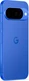 Google Pixel 10 256GB Indigo