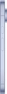 Google Pixel 10 128GB Frost