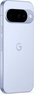 Google Pixel 10 128GB Frost