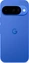 Google Pixel 10 128GB Indigo