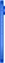 Google Pixel 10 128GB Indigo