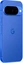 Google Pixel 10 128GB Indigo