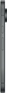 Google Pixel 10 128GB Obsidian