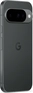 Google Pixel 10 128GB Obsidian