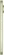 Google Pixel 10 256GB Lemongrass