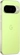 Google Pixel 10 256GB Lemongrass
