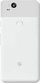 Google Pixel 2 64GB White