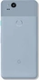 Google Pixel 2 64GB Blue
