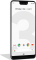 Google Pixel 3 XL 128GB clearly white