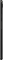 Google Pixel 3 XL 64GB just black