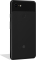 Google Pixel 3 XL 64GB just black
