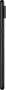 Google Pixel 6 Stormy Black