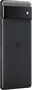 Google Pixel 6 Stormy Black