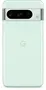Google Pixel 8 Pro 128GB Mint