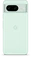 Google Pixel 8 128GB Mint