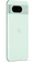 Google Pixel 8 128GB Mint