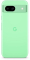 Google Pixel 8a 128GB Aloe