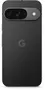 Google Pixel 9 128GB Obsidian