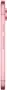 Google Pixel 9 128GB Peony