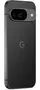 Google Pixel 9 256GB Obsidian