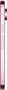 Google Pixel 9 Pro 128GB Rose Quartz