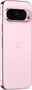 Google Pixel 9 Pro 128GB Rose Quartz