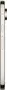 Google Pixel 9 Pro 256GB Porcelain